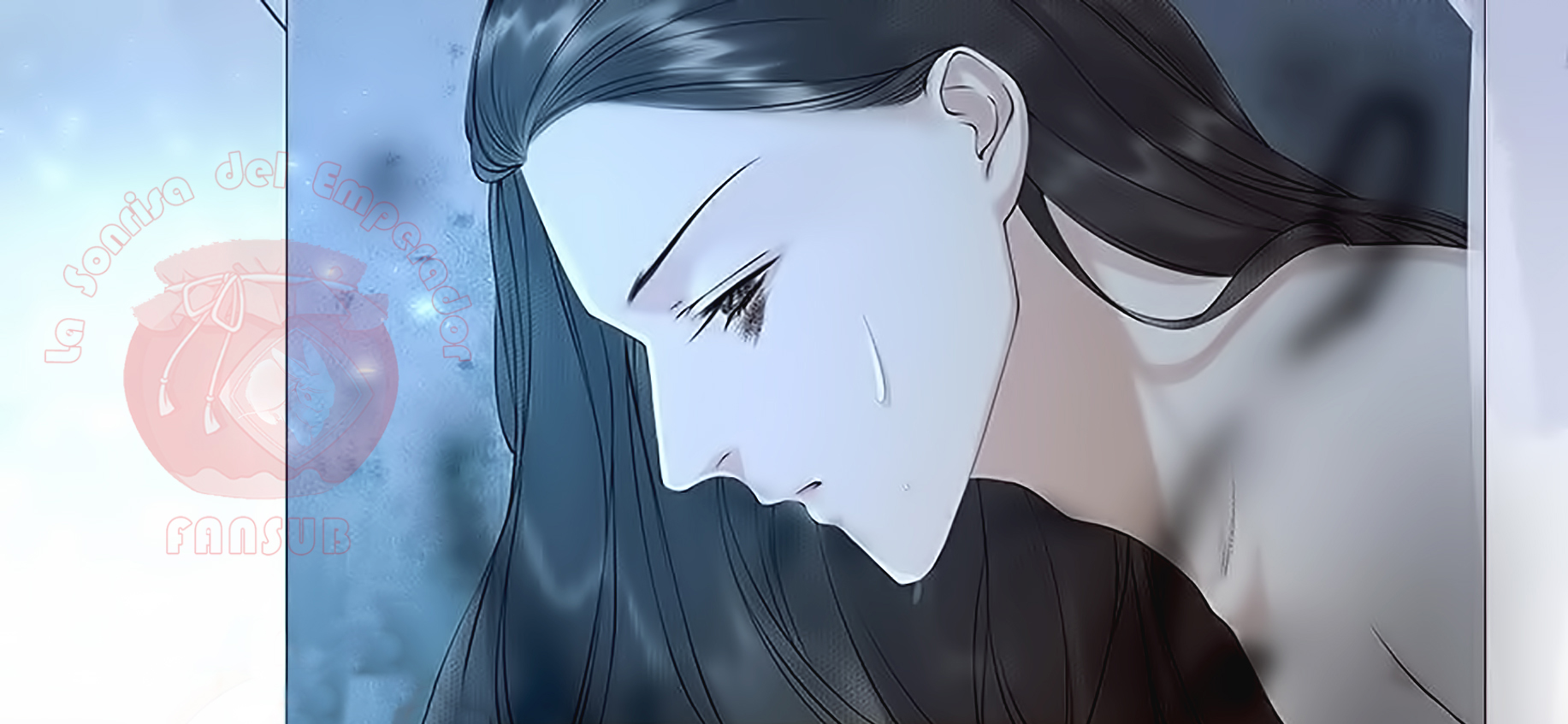 Light of Your Soul Capítulo 3 第91页