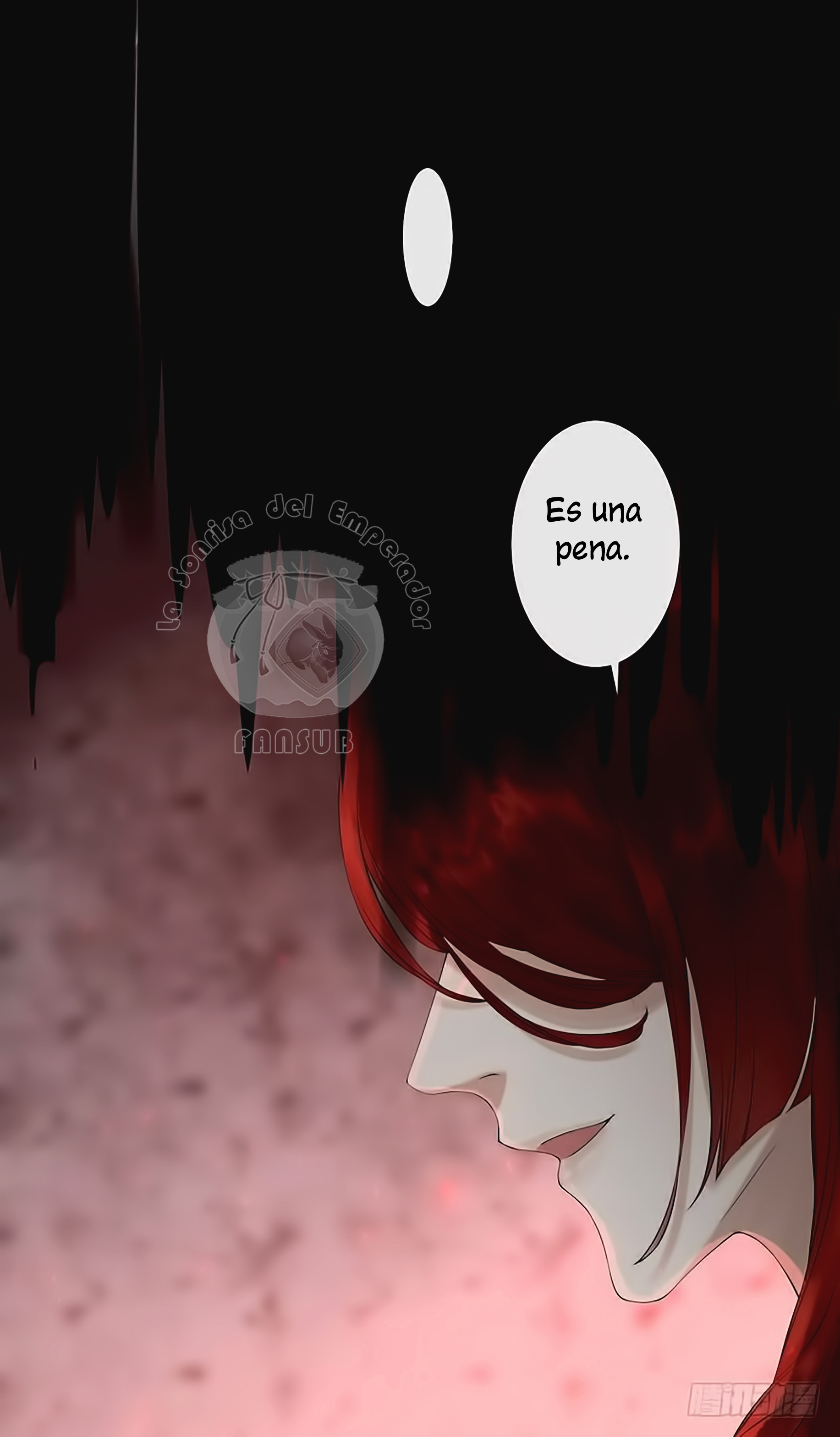 Light of Your Soul Capítulo 3 第93页