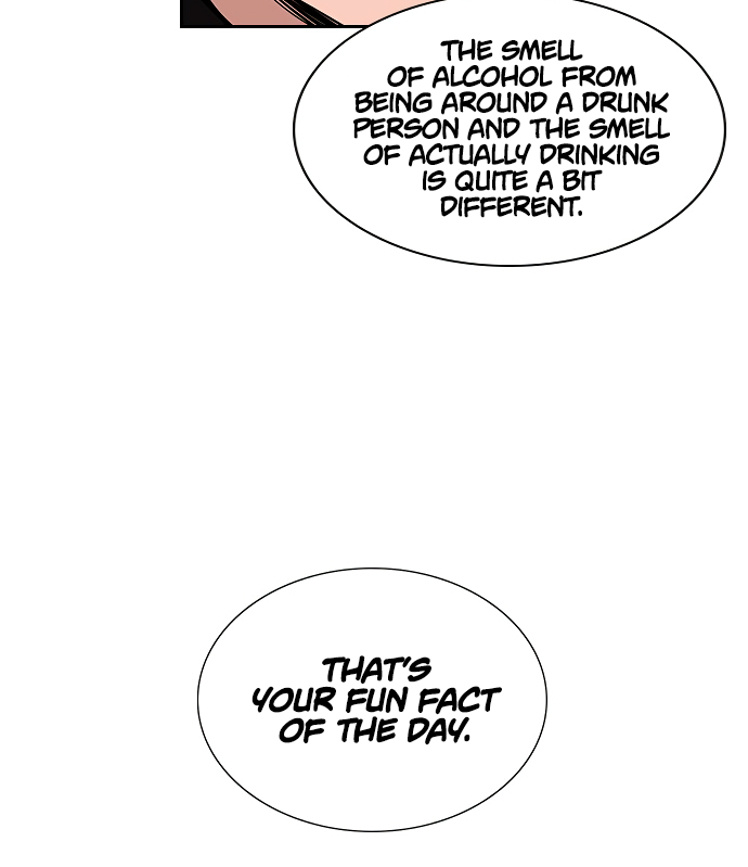 Get Schooled Sit. 第114页
