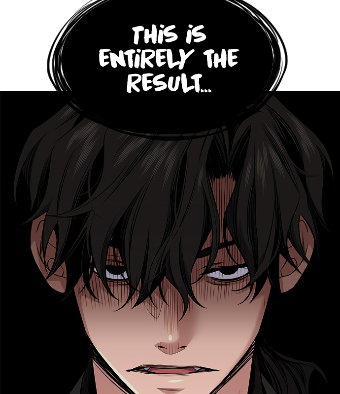 Get Schooled Sit. 第160页