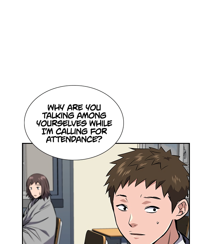 Get Schooled Sit. 第164页