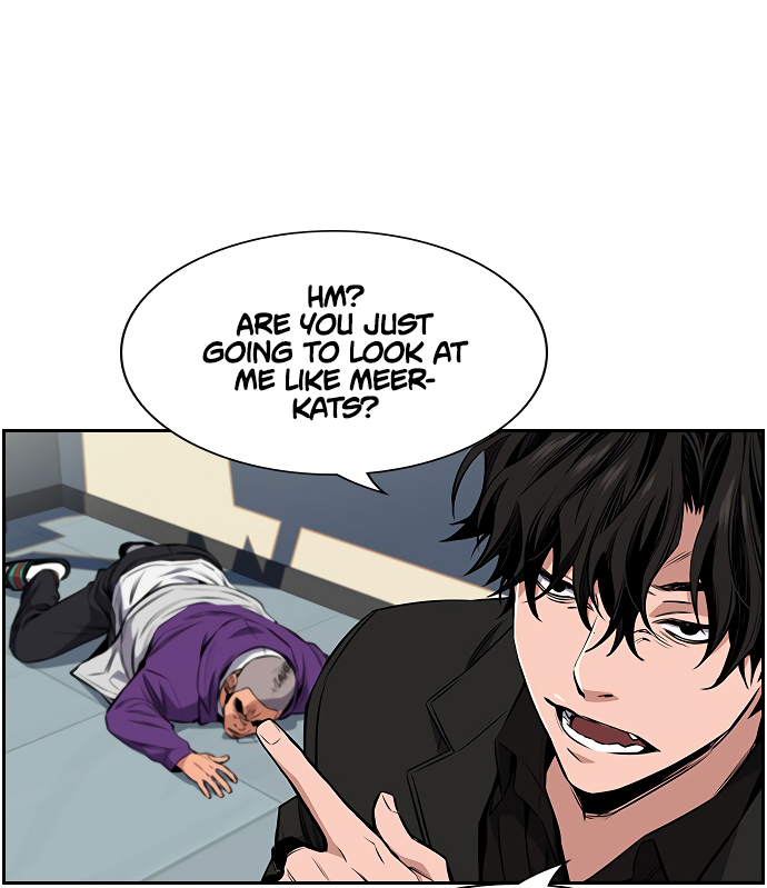 Get Schooled Sit. 第166页