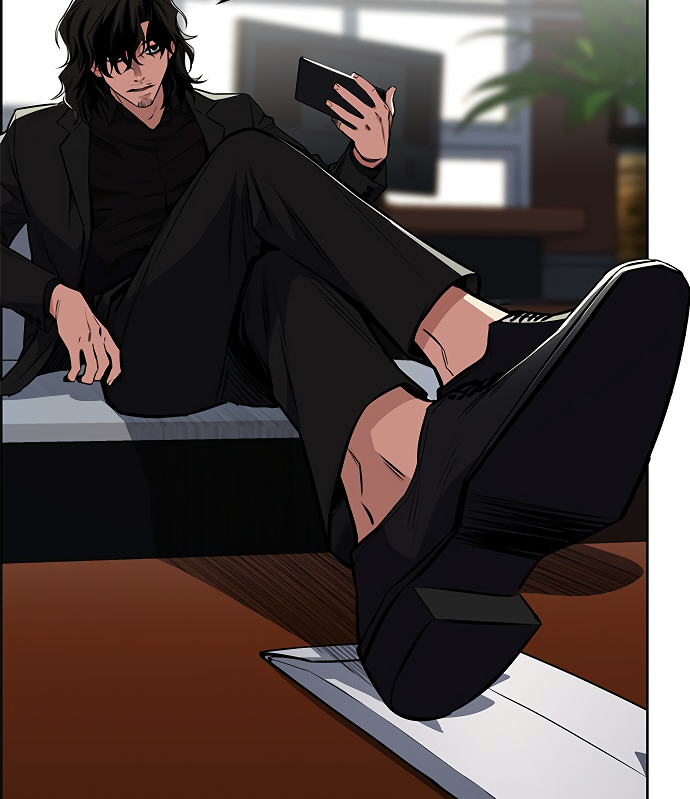 Get Schooled Sit. 第18页