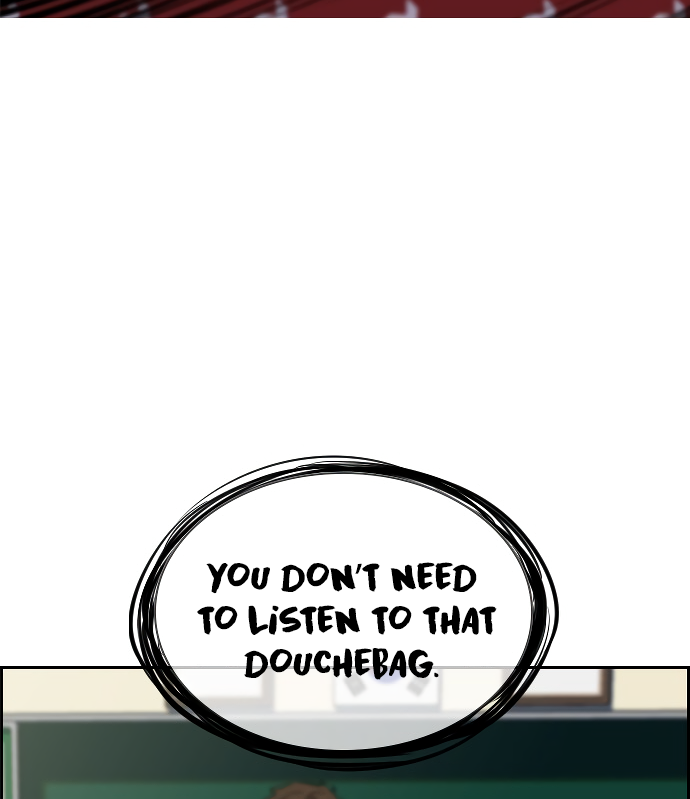 Get Schooled Sit. 第172页