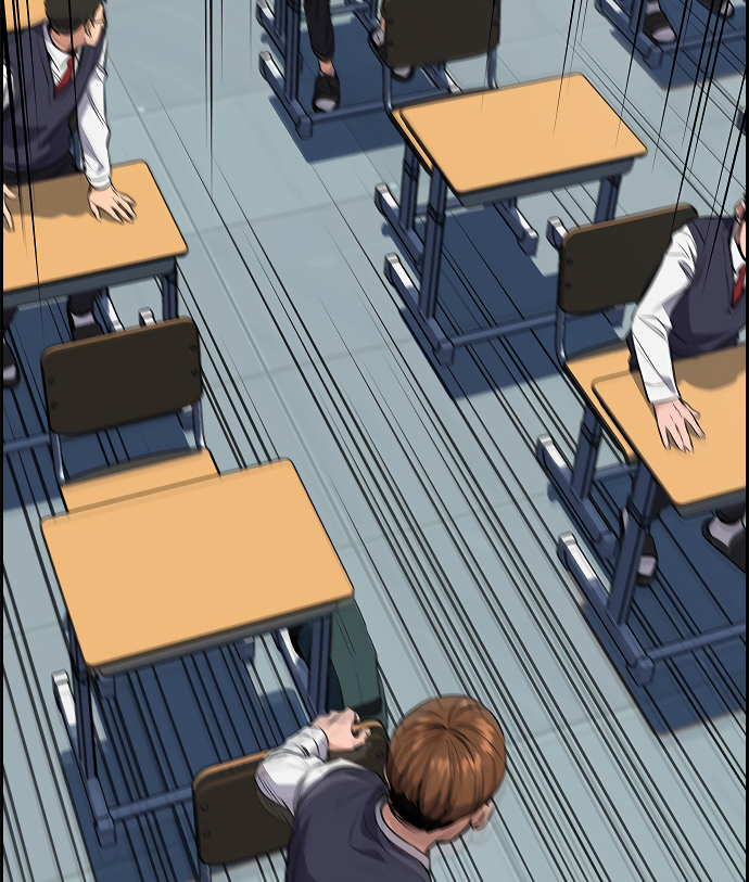 Get Schooled Sit. 第178页