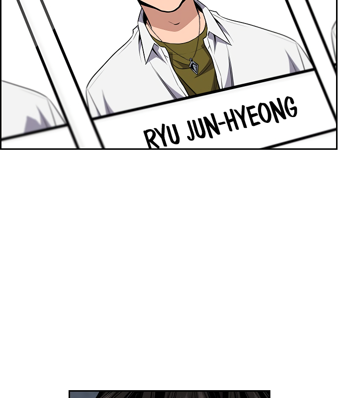 Get Schooled Sit. 第188页