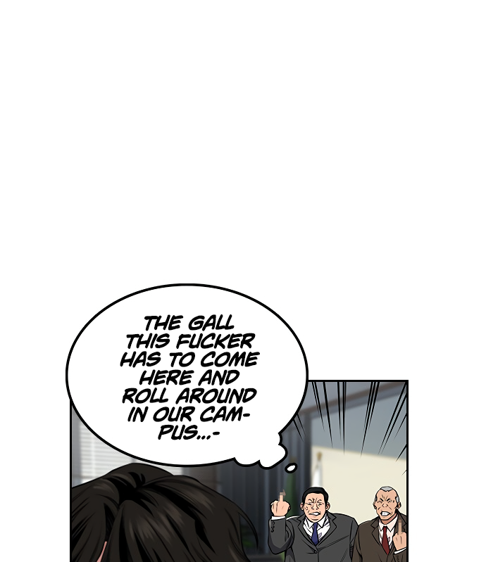 Get Schooled Sit. 第23页
