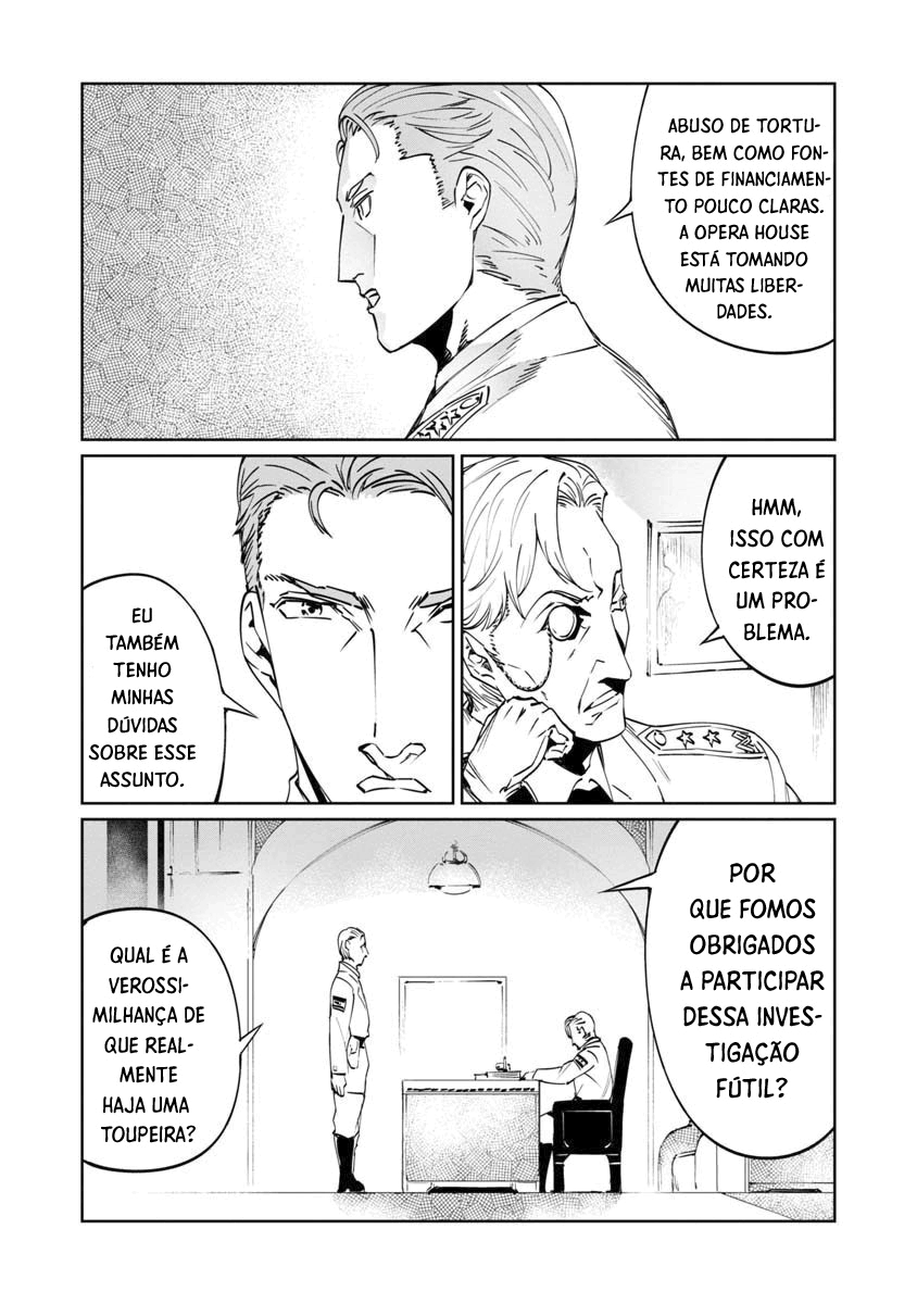 Baikoku Kikan Capítulo 03 第32页