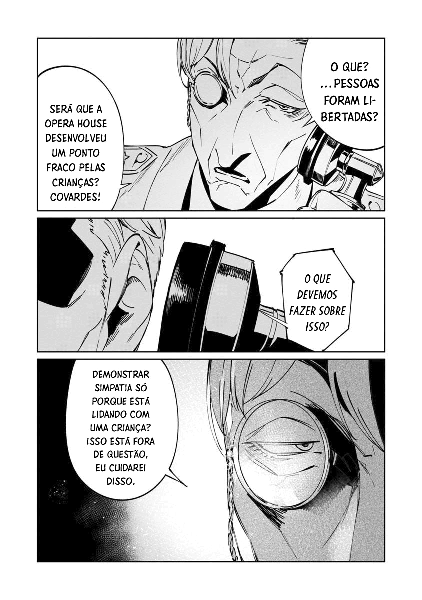 Baikoku Kikan Capítulo 03 第36页