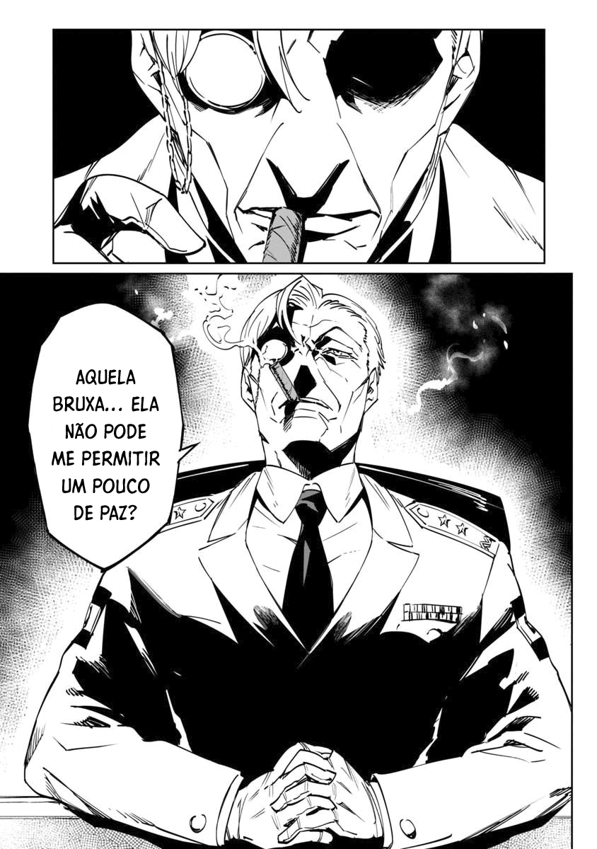 Baikoku Kikan Capítulo 03 第37页