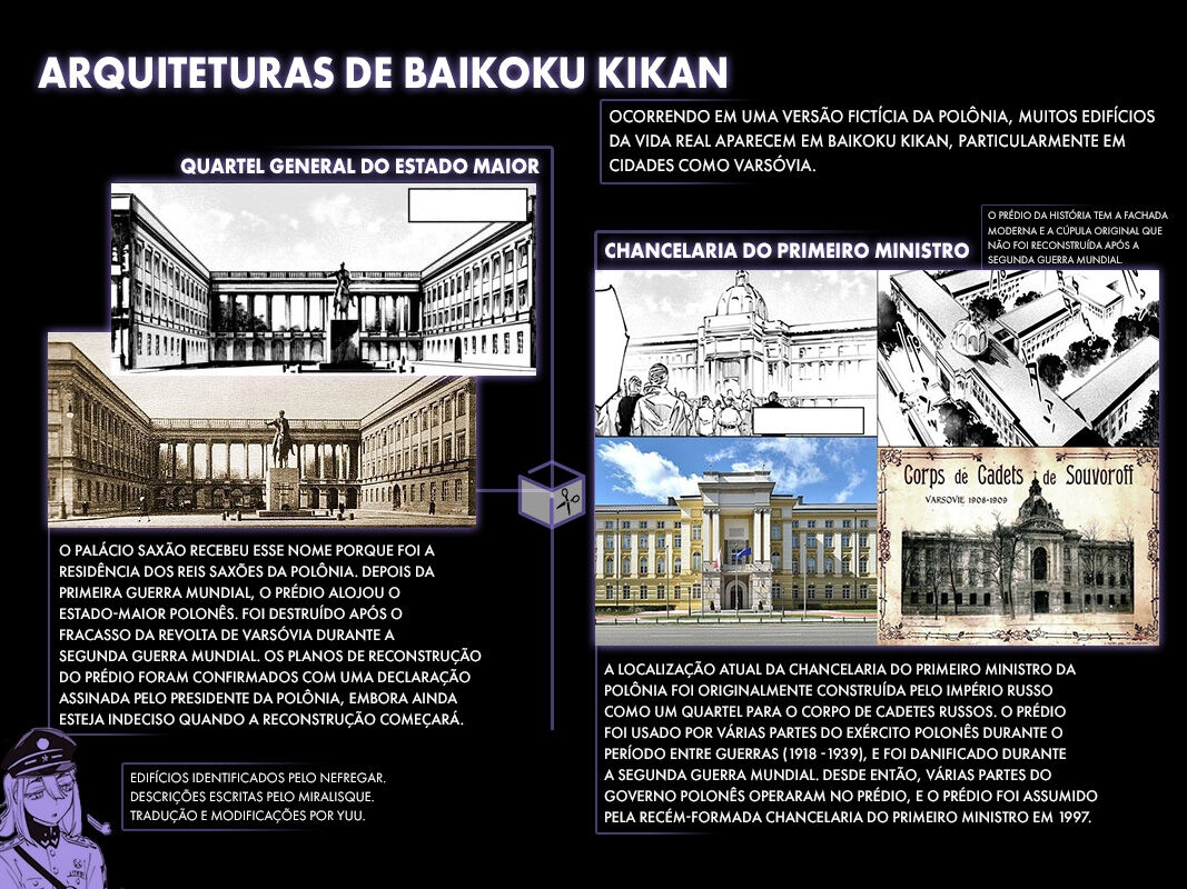 Baikoku Kikan Capítulo 03 第38页