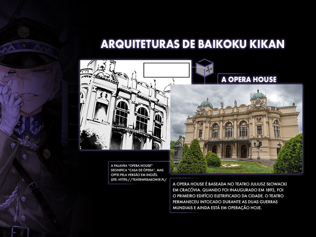 Baikoku Kikan Capítulo 03 第39页