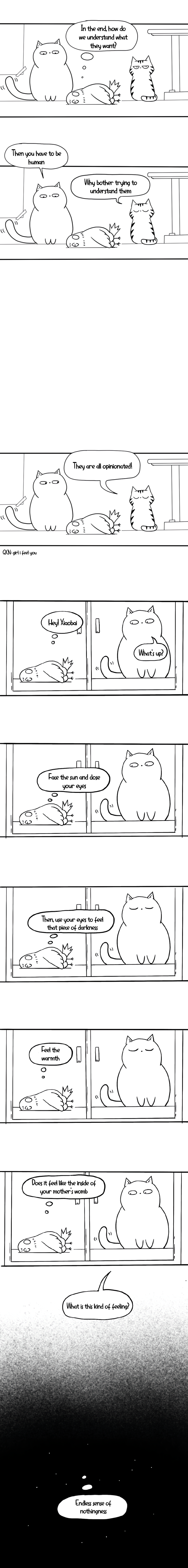 Sanwen and Xiaobai Ch. 6 第2页