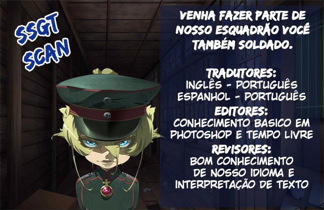 The Unrivaled Mememori-kun Vol. 1 Ch. 1 第37页