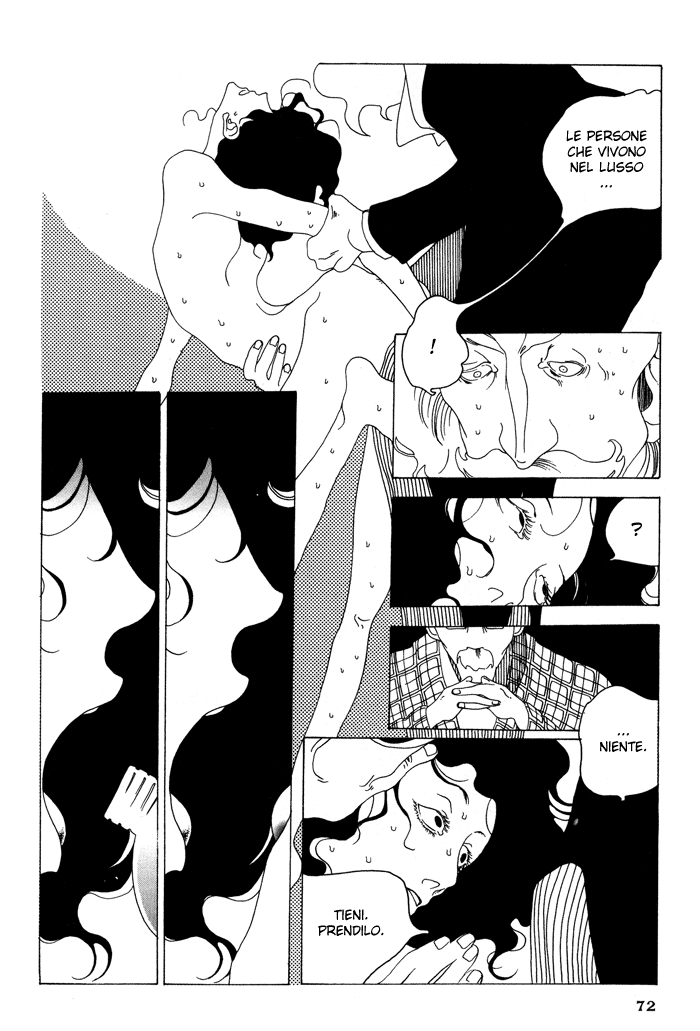 The Breath of Copernicus Vol. 1 Ch. 2 第17页