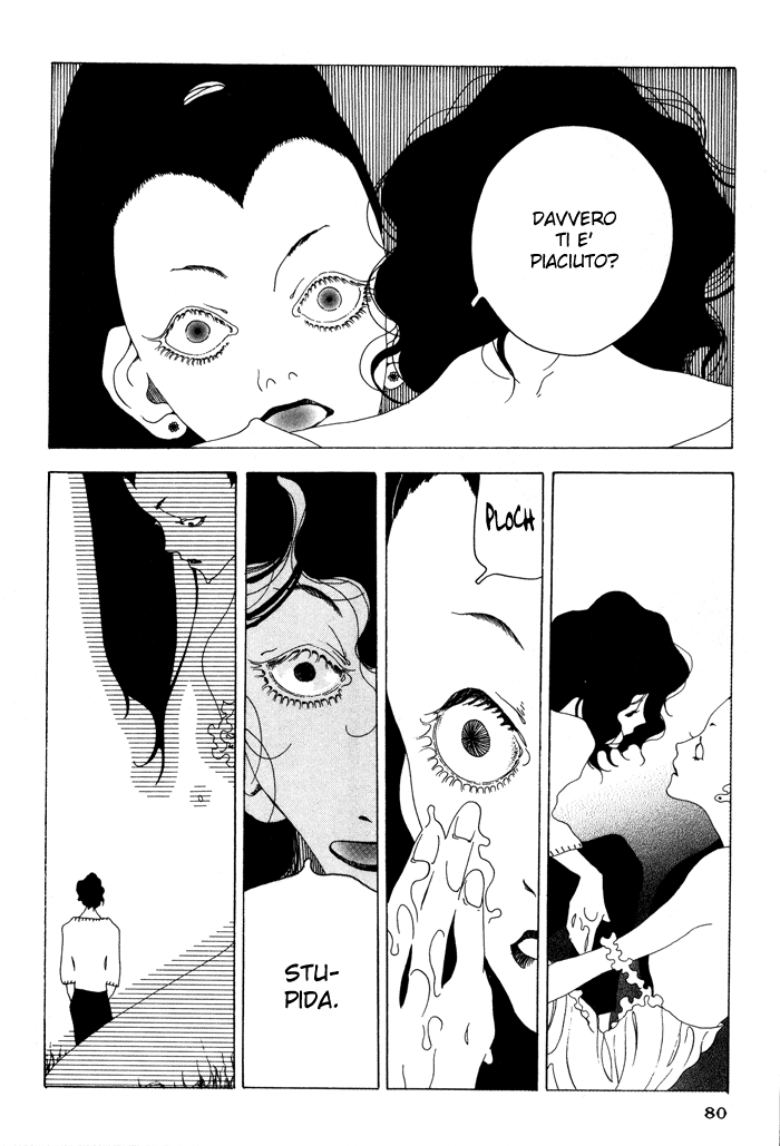 The Breath of Copernicus Vol. 1 Ch. 2 第25页