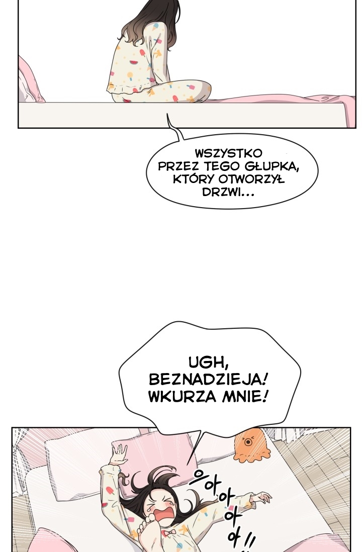 Crush of a Lifetime Ch. 4 第28页