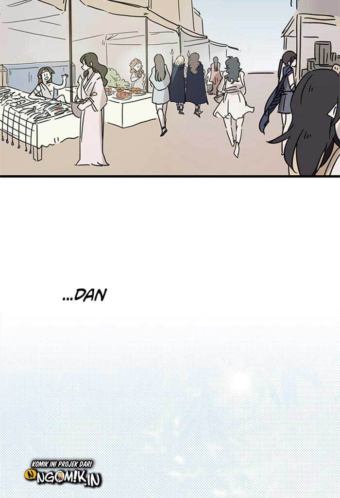 Paris's Choice Ch. 2 第47页