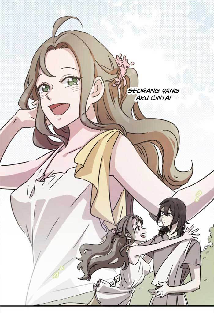 Paris's Choice Ch. 2 第48页