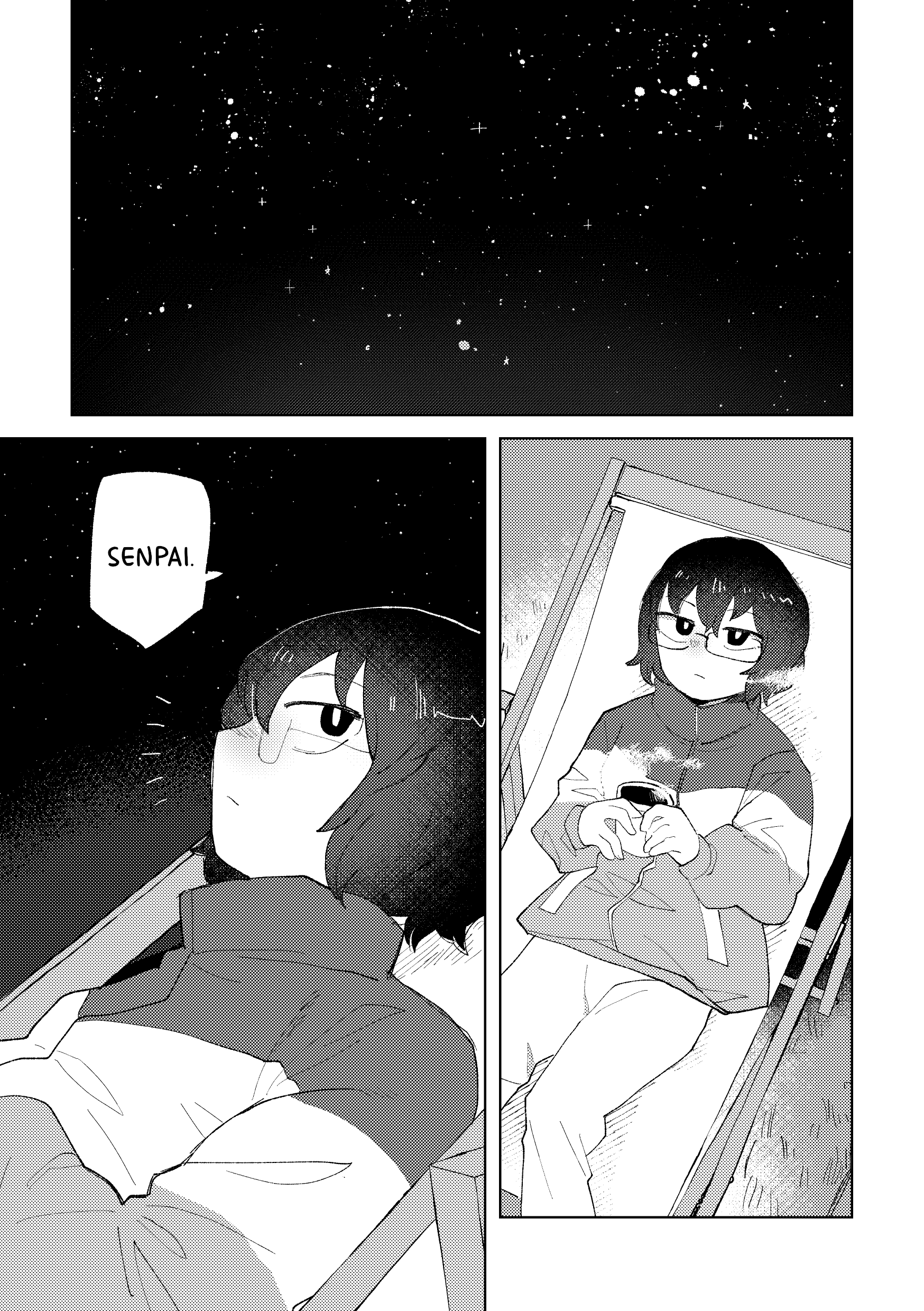 Leonids 第1页