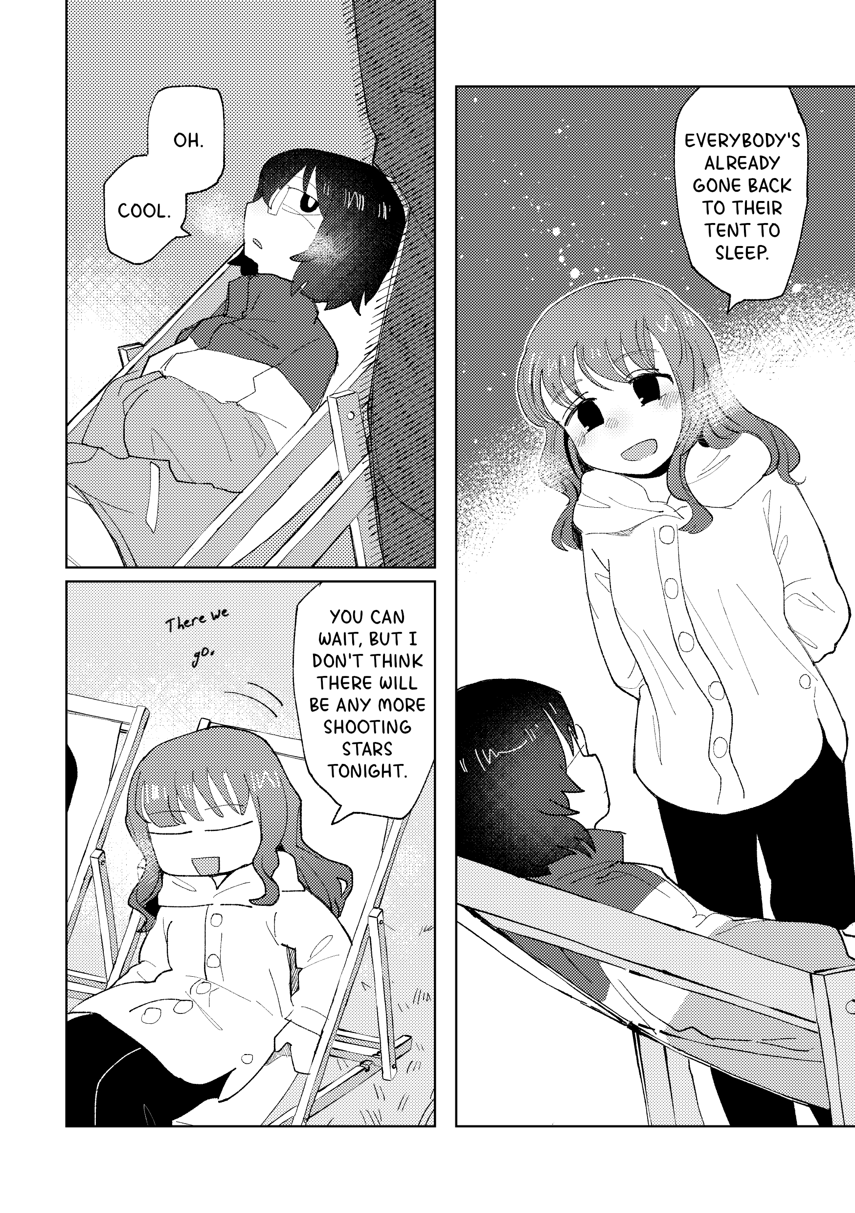 Leonids 第2页