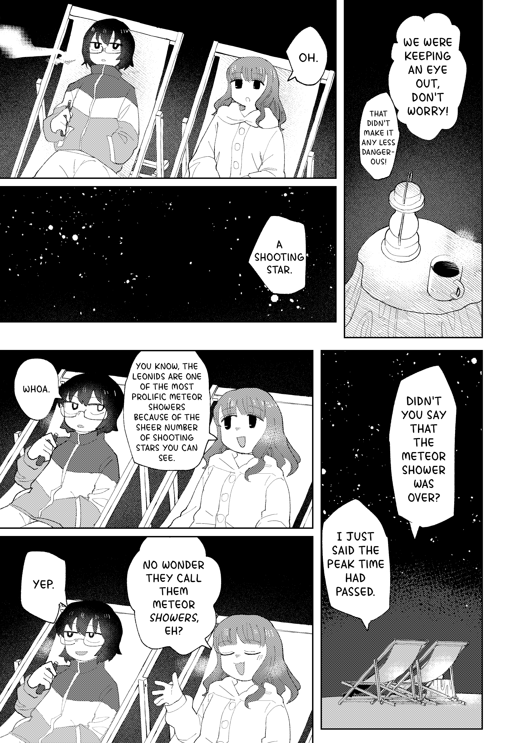Leonids 第5页