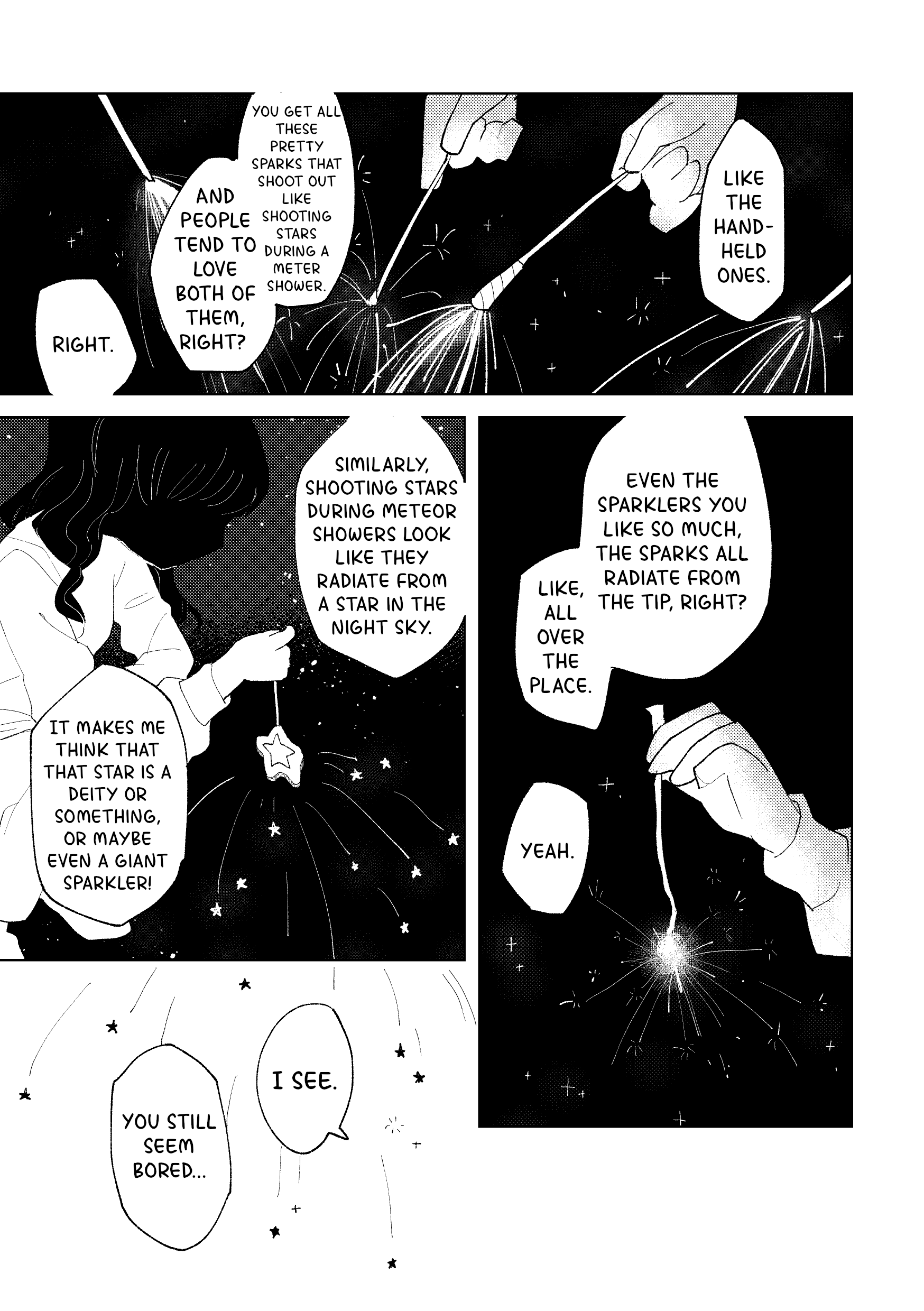 Leonids 第7页