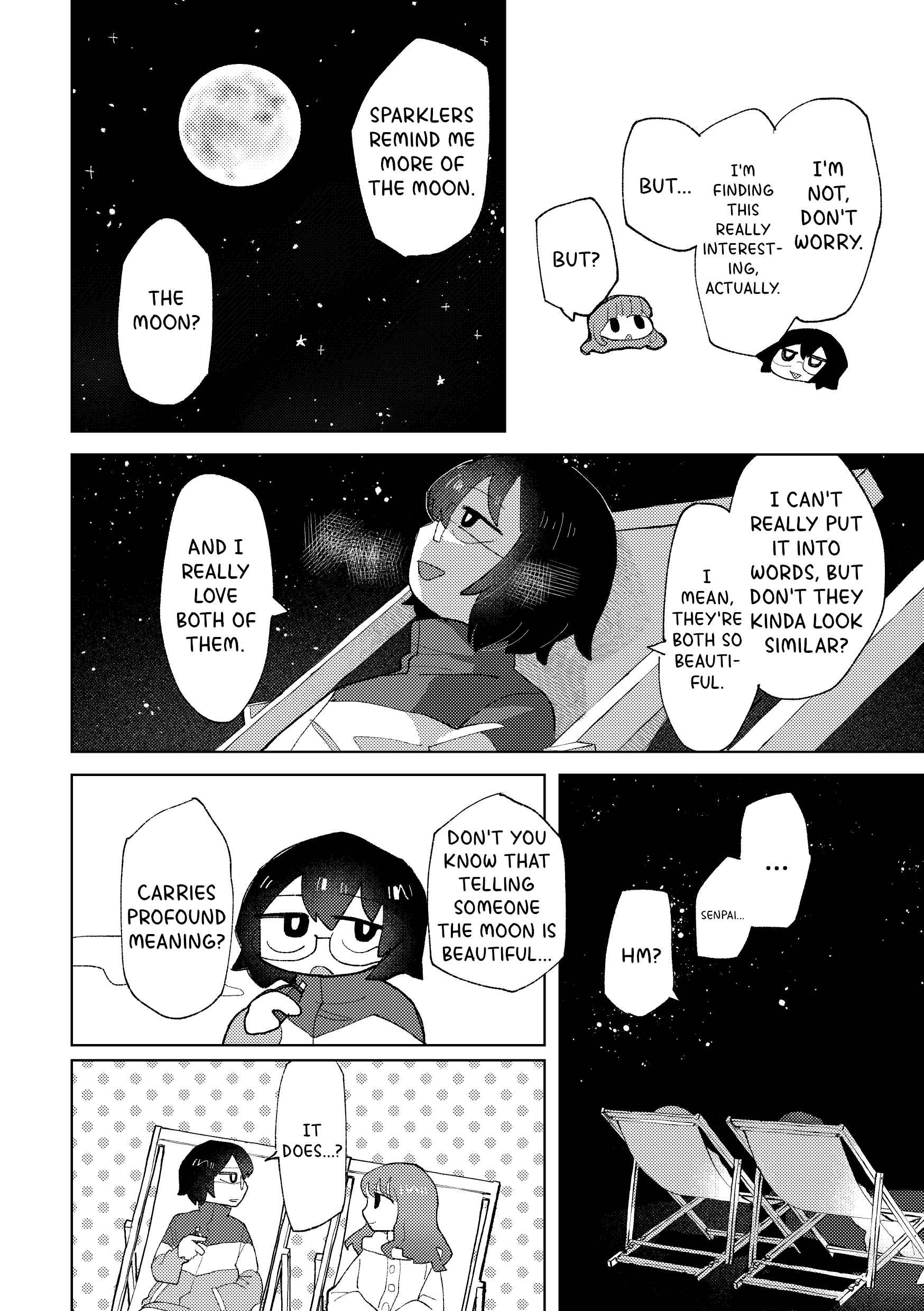 Leonids 第8页