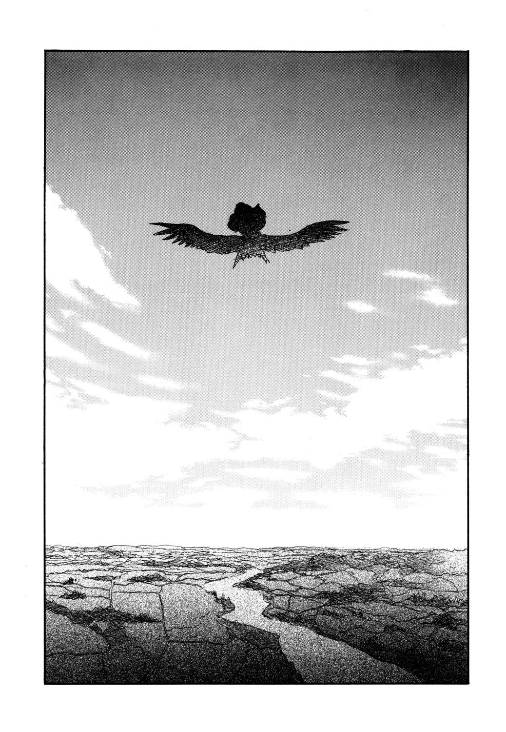 Seisenki Elna Saga Vol. 1 Ch. 5 第31页