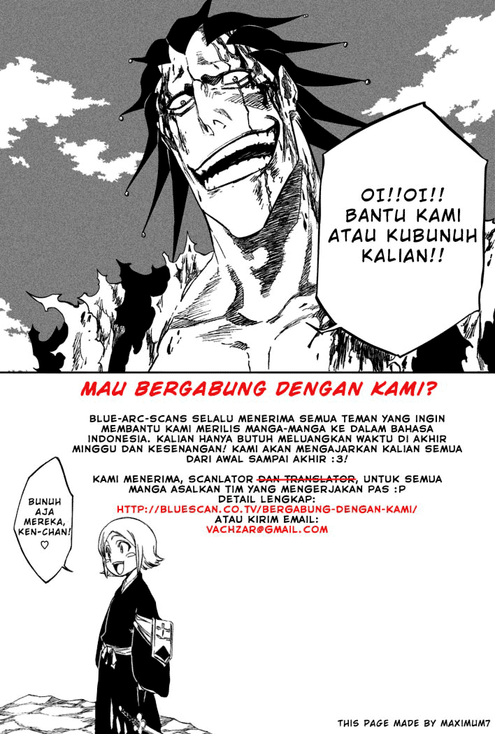FAIRY TAIL S Fairy Megane 第22页