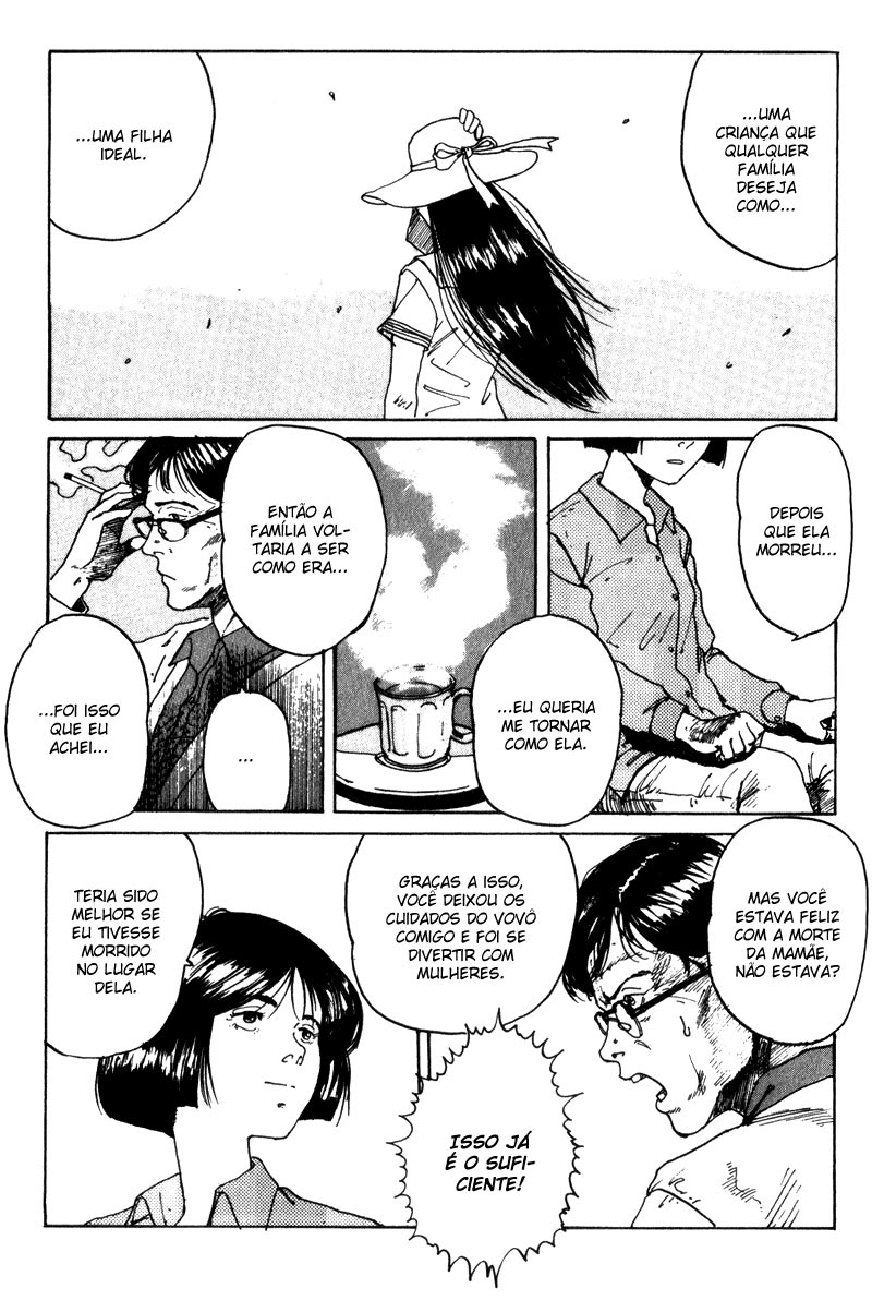 Endo Hiroki Tanpenshuu Vol. 1 Ch. 2 第42页