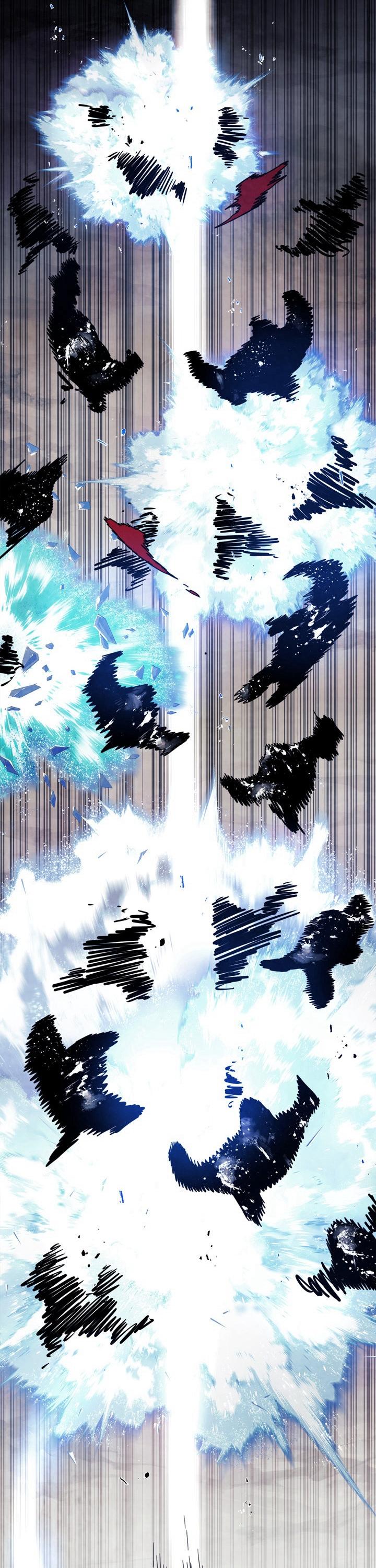 Return of the War God Vol. 2 Ch. 76 第12页