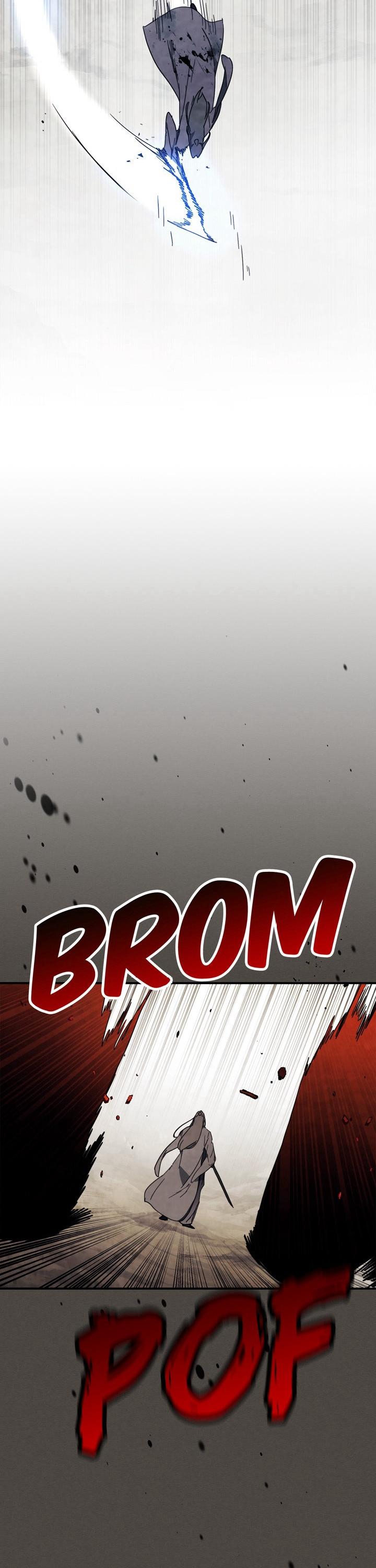 Return of the War God Vol. 2 Ch. 76 第13页