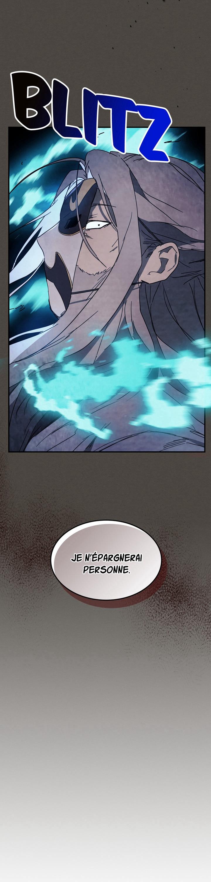 Return of the War God Vol. 2 Ch. 76 第14页