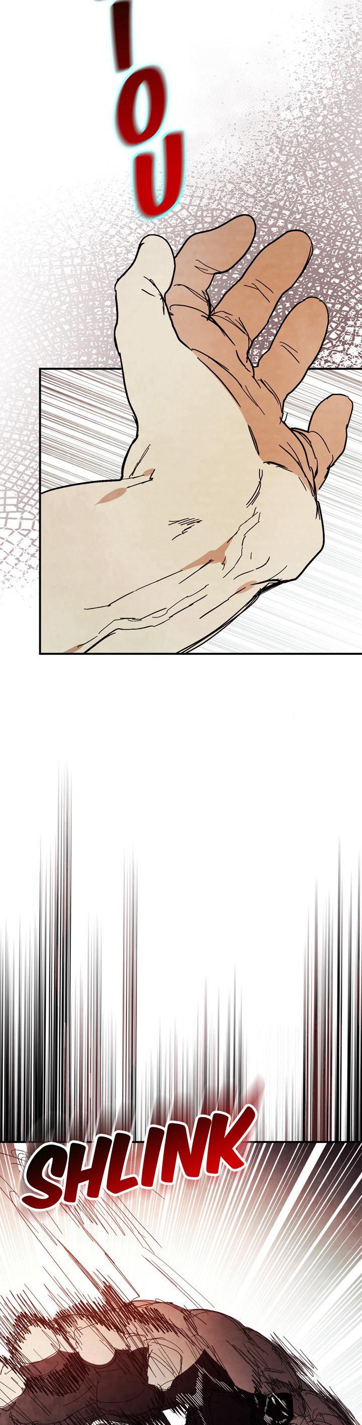 Return of the War God Vol. 2 Ch. 76 第37页