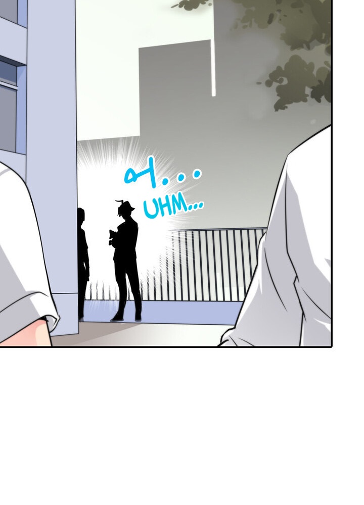 Part-Time Immortal Ch. 1 第14页