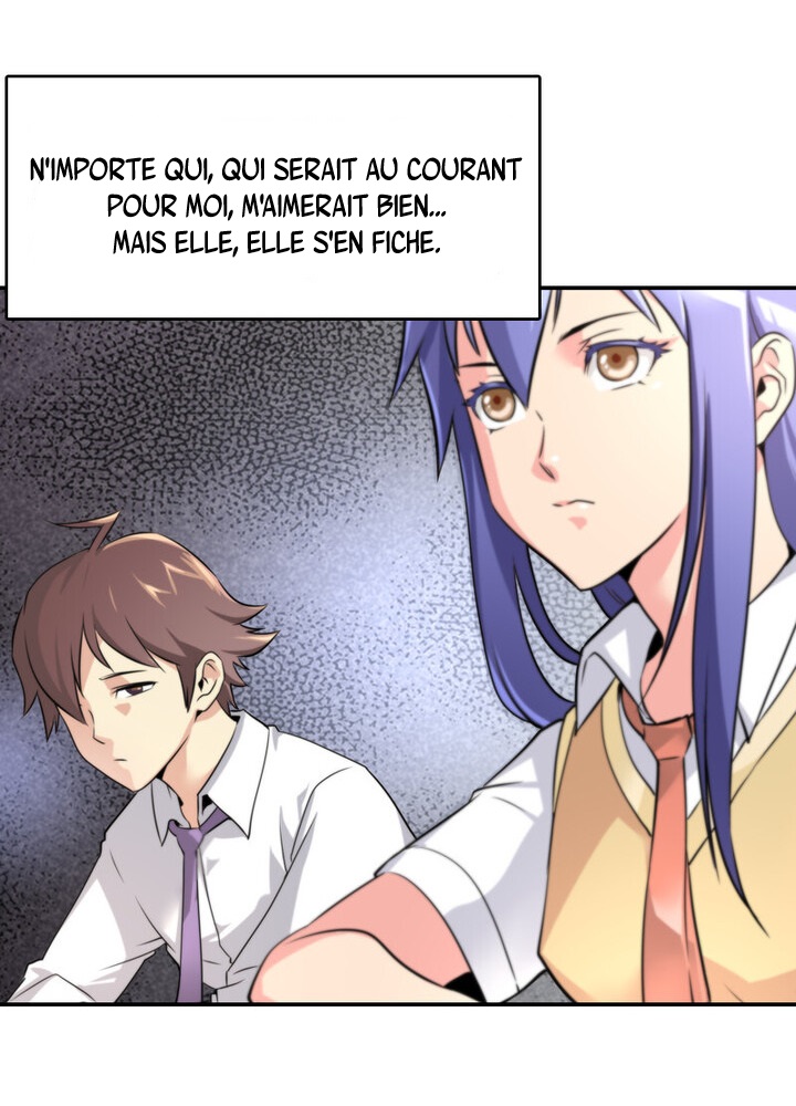 Part-Time Immortal Ch. 1 第31页