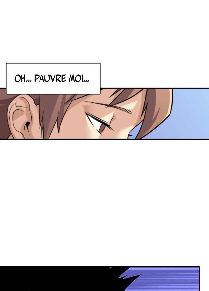 Part-Time Immortal Ch. 1 第35页
