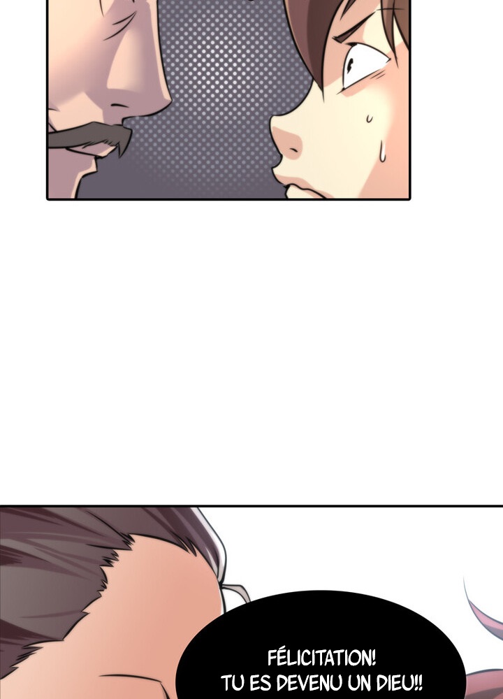 Part-Time Immortal Ch. 1 第39页