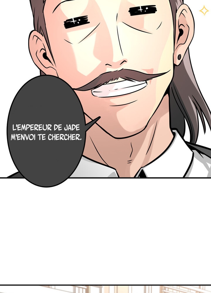 Part-Time Immortal Ch. 1 第49页