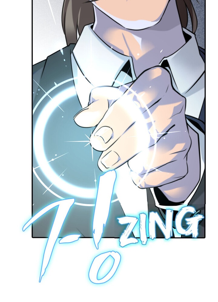 Part-Time Immortal Ch. 1 第68页