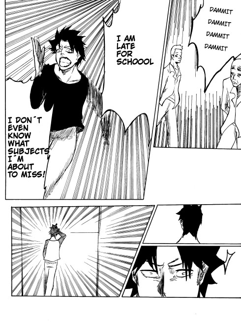 White World 第3页