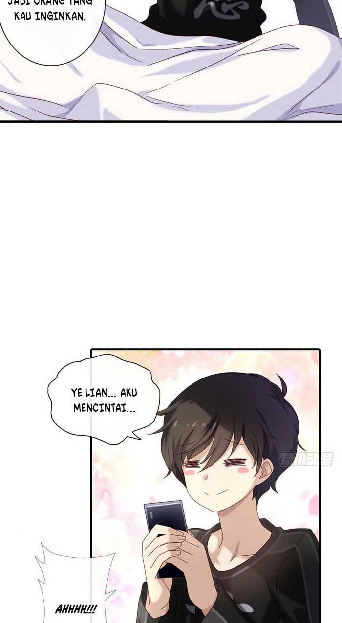 My Girlfriend Is a Zombie Ch. 1 第12页
