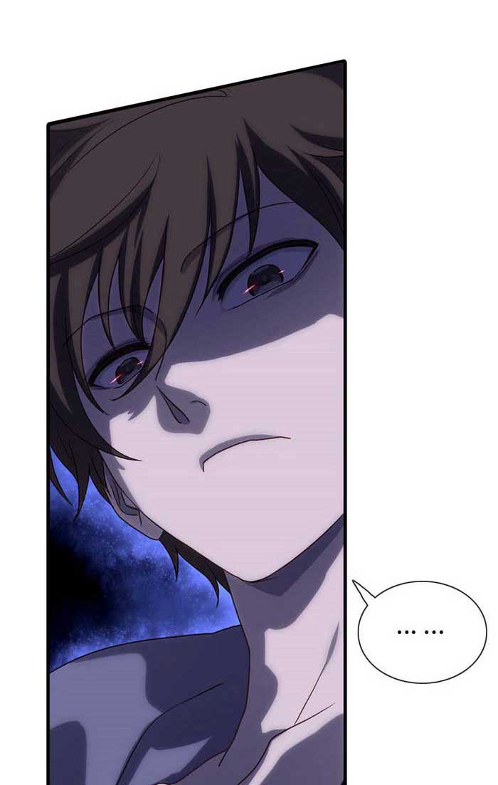 My Girlfriend Is a Zombie Ch. 1 第37页