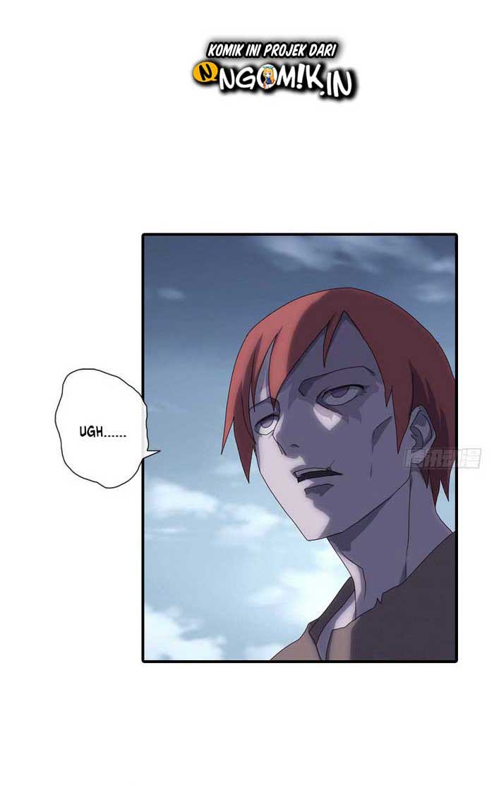 My Girlfriend Is a Zombie Ch. 1 第44页