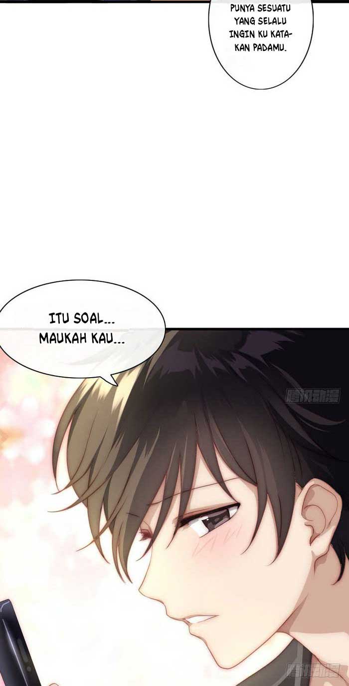 My Girlfriend Is a Zombie Ch. 1 第9页