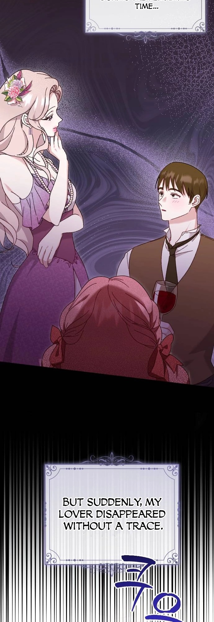 To Whom It No Longer Concerns Ch. 5 第30页