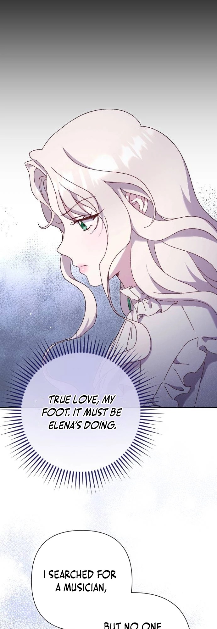 To Whom It No Longer Concerns Ch. 5 第32页