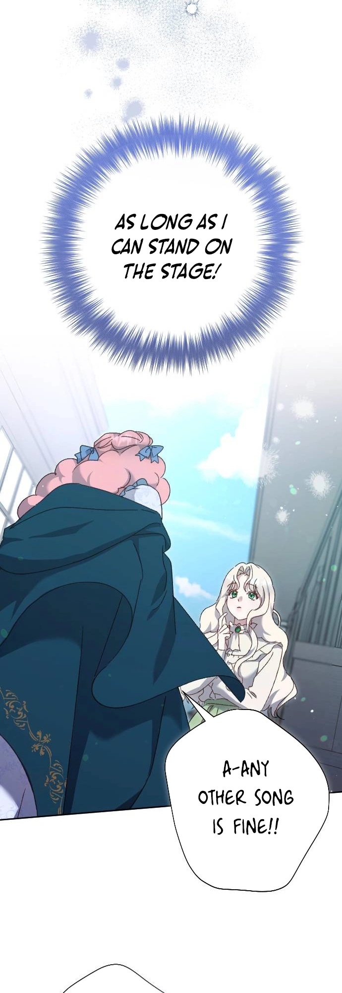 To Whom It No Longer Concerns Ch. 5 第44页