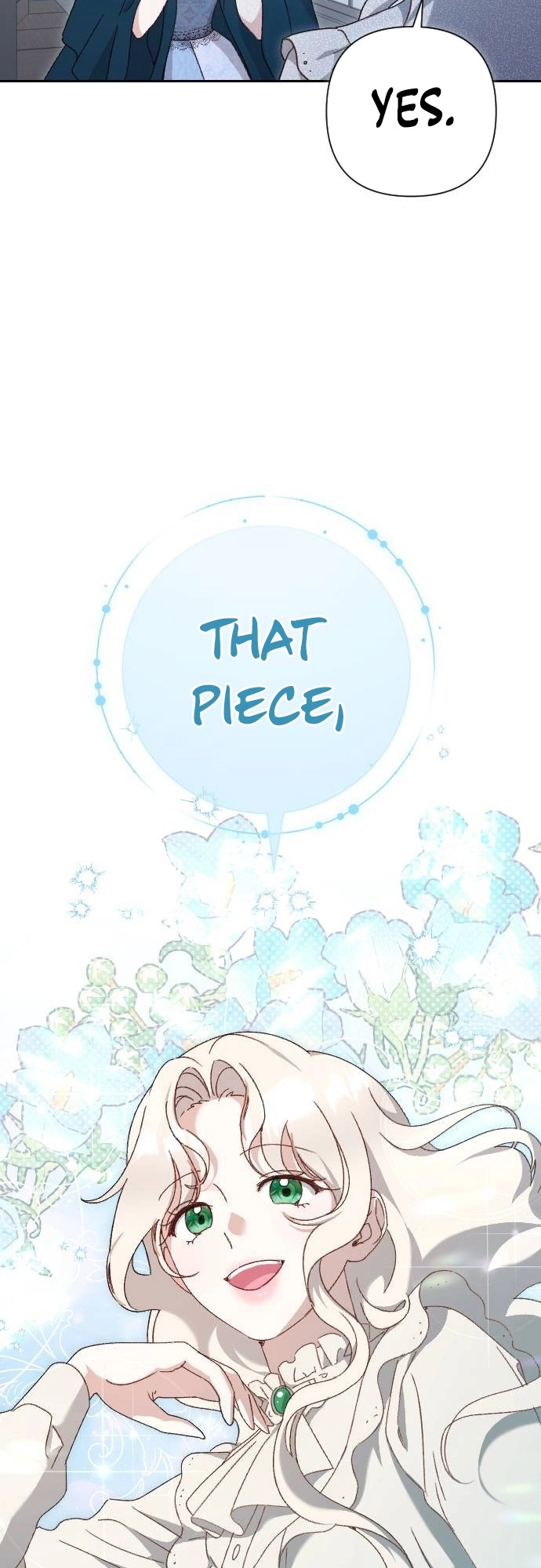 To Whom It No Longer Concerns Ch. 5 第48页